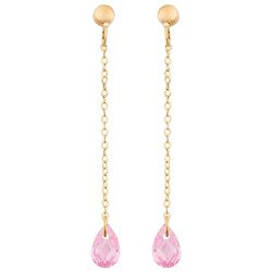 Orecchini Ambrosia Fantasia KAOZ022