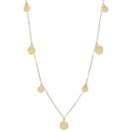 Collane Ambrosia 375 KAGZ002