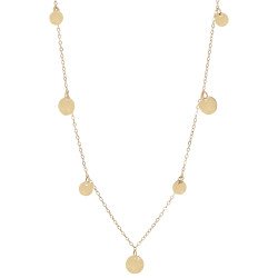 Collane Ambrosia 375 KAGZ002