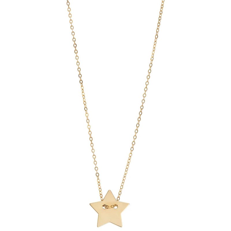 Collane Ambrosia 375 KAGZ003