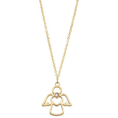 Collane Ambrosia 375 KAGZ013