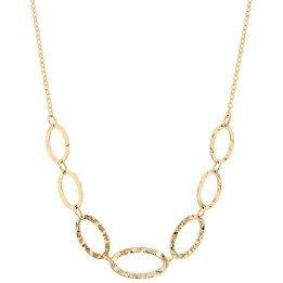 Collane Ambrosia Fantasia KAGZ015