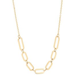 Collane Ambrosia Fantasia KAGZ016