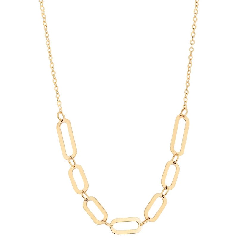 Collane Ambrosia Fantasia KAGZ016