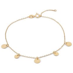 Bracciali Ambrosia 375 KABZ002