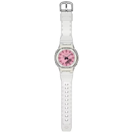 Orologio Casio G-shock GMA-P2100SR-7AER