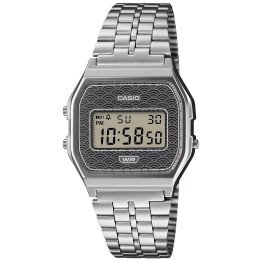 Orologio Casio Seigaiha A159WEVJ-7ER