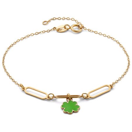 Bracciale Ambrosia 375 KABZ037