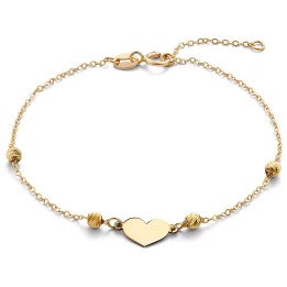 Bracciale Ambrosia 375 KABZ039