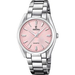 Orologio Festina Boyfriend F20622/N