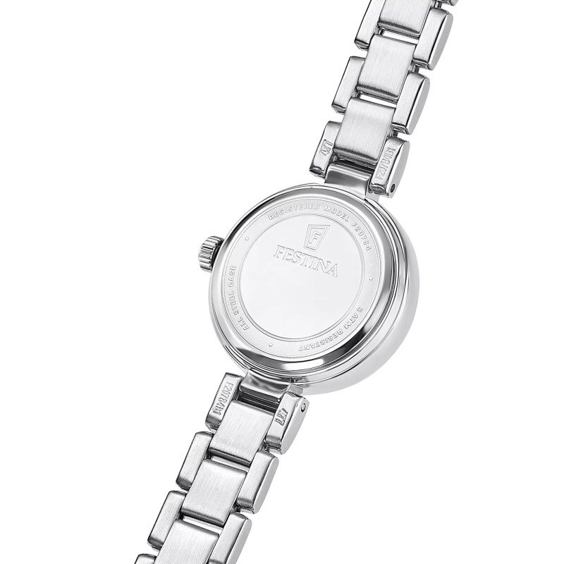 Orologio Festina Mademoiselle F20784/3