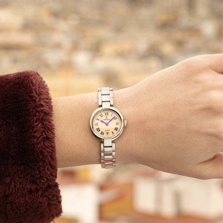 Orologio Festina Mademoiselle F20784/3
