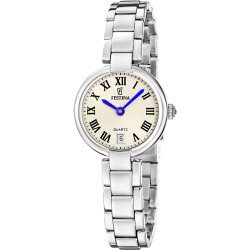 Orologio Festina Mademoiselle F20784/3