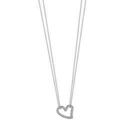 Lotus Style Cuore