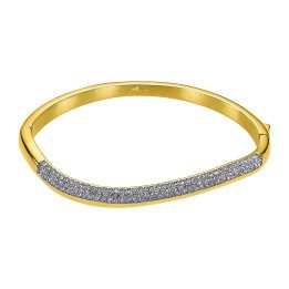 Bracciale Lotus Style LS2582-2/2