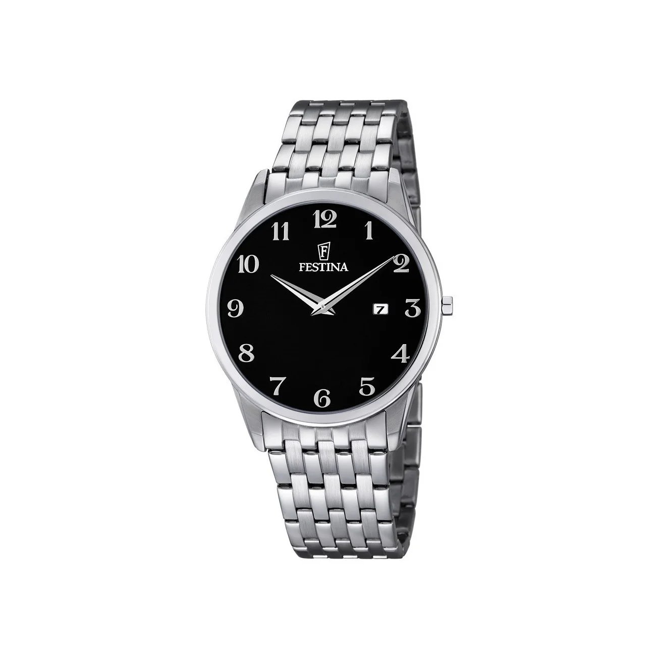 Orologio LED Regolabile Sveglia Con Proiettore LED - Orologio Da Tavolo Con Numeri Romani/arabici E Telecomando Sveglia Notturna Telecomando