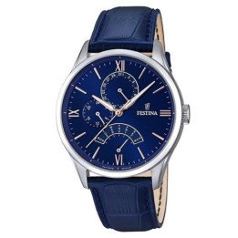 Orologio Festina Classic F16823/3