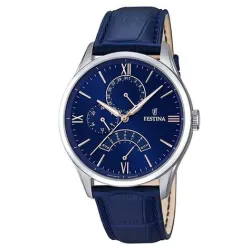Orologio Festina Classic F16823/3 - orola