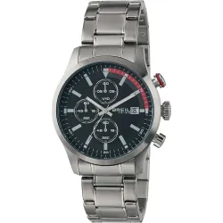 Orologio Breil Drift EW0411 - orola.it