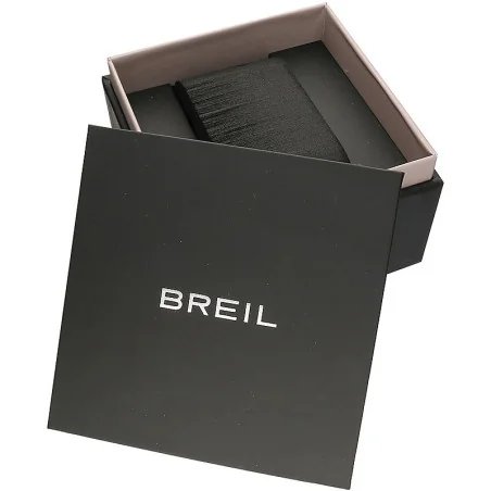 Orologio Breil Iris TW1776