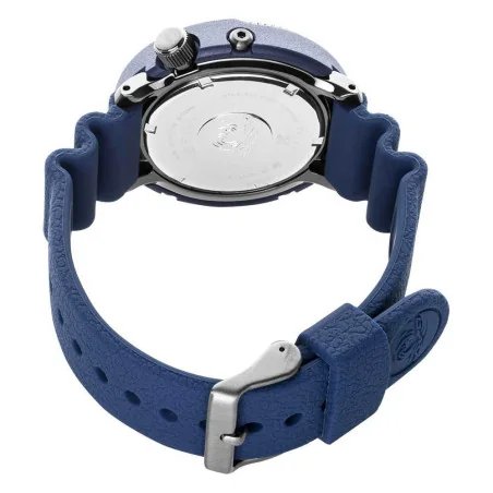 Orologi Seiko Prospex Tuna street series SNE533P1