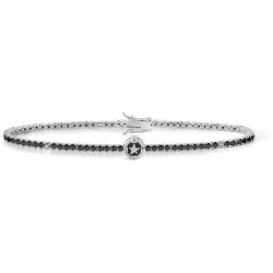 Bracciale Comete gioielli Stella Polare