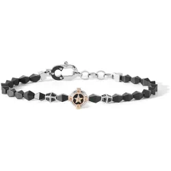 Bracciale Comete gioielli Stella Polare UBR919 - orola.