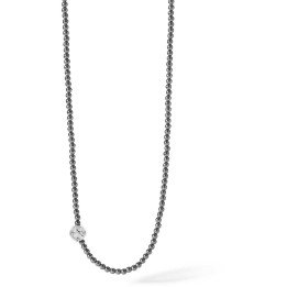 Collana Comete gioielli Stella Polare UGL654