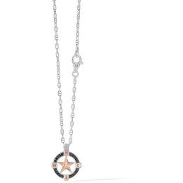 Collana Comete gioielli Stella Polare UGL657
