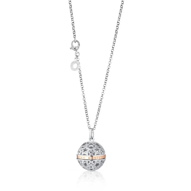 Collana Angeli di Giannotti chiama angeli TUTTO CIO CHE