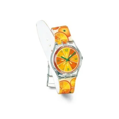 Orologi Swatch SO FRESH GE102