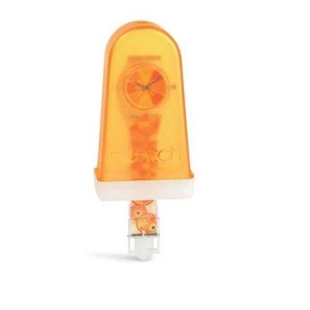 Orologi Swatch SO FRESH GE102