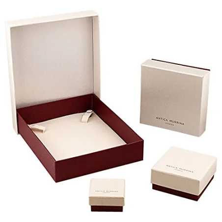 Collana Antica Murrina Soleil COB40A08