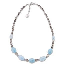Collana Antica Murrina Elodie COB36A07