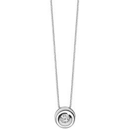 Collana Comete Storia di luce GLB1417