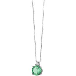 Collana Comete Storia di luce GLB1382