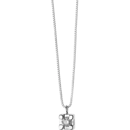 Collana Comete Storia di luce GLB1364 - orola