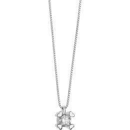 Collana Comete Love GLB1451