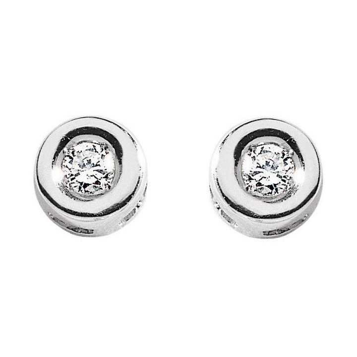 Orecchini Orecchini Comete punto luce ORB628