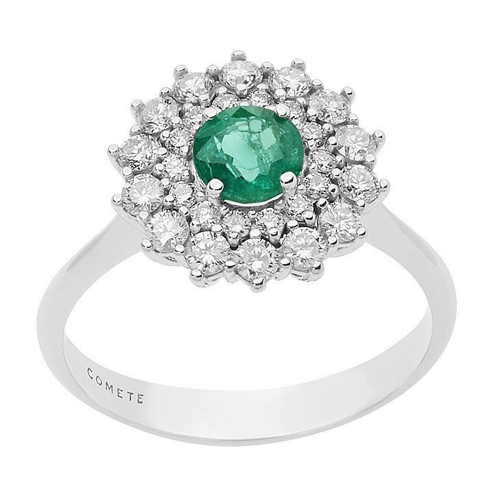 Anello Comete Orione ANB2420