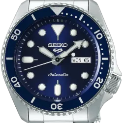 Seiko 5 Sport SRPD51K1 - orola 2