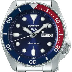 Seiko 5 Sport SRPD53K1 - orola 2