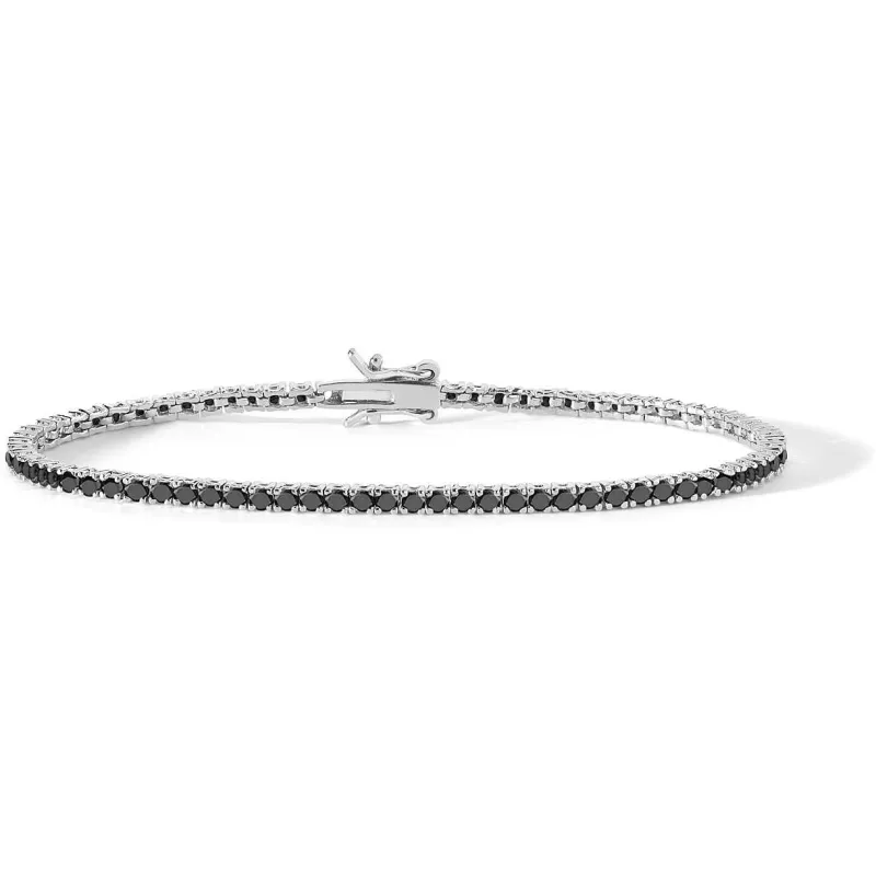 Bracciale Comete Tennis UBR898 - orola