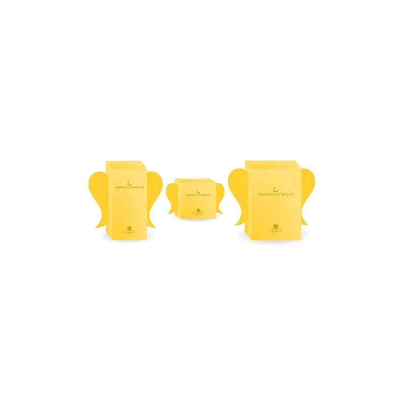 Bracciale Chiama angeli Love SFA135 - orola.it