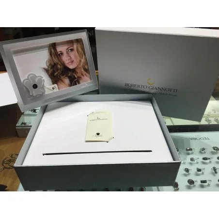 Diamanti Angeli Diamond Dreams 0.03 BLISTER03