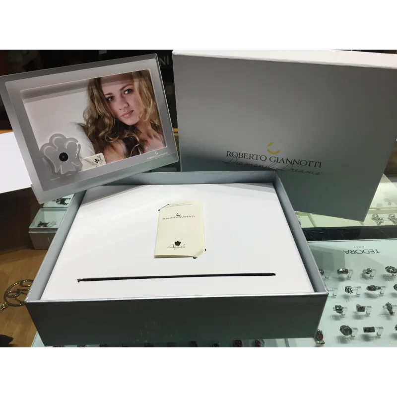 Angeli Diamond Dreams 0.03