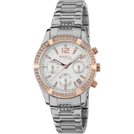 Breil C'Est Chic EW0426 - orola