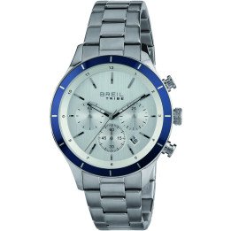 Orologio Breil Dude EW0446