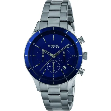 Orologio Breil Dude EW0445 - orola.it