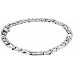 Bracciale uomo Breil Groovy TJ1978 - orola